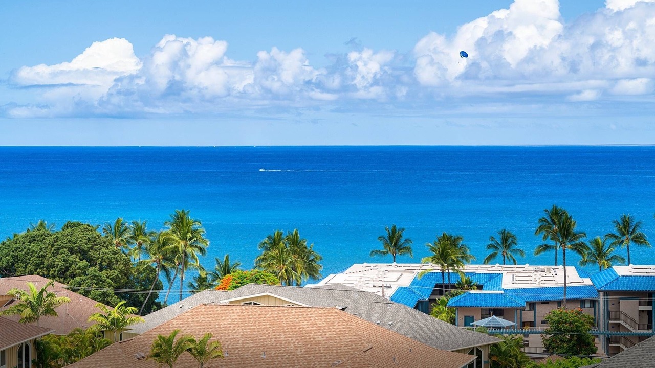 Photo of Outdoor in Historic Kailua Village