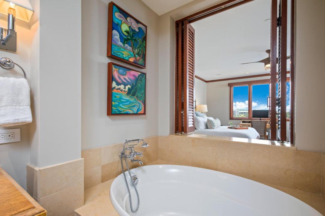 Photo of Others in Wailea
