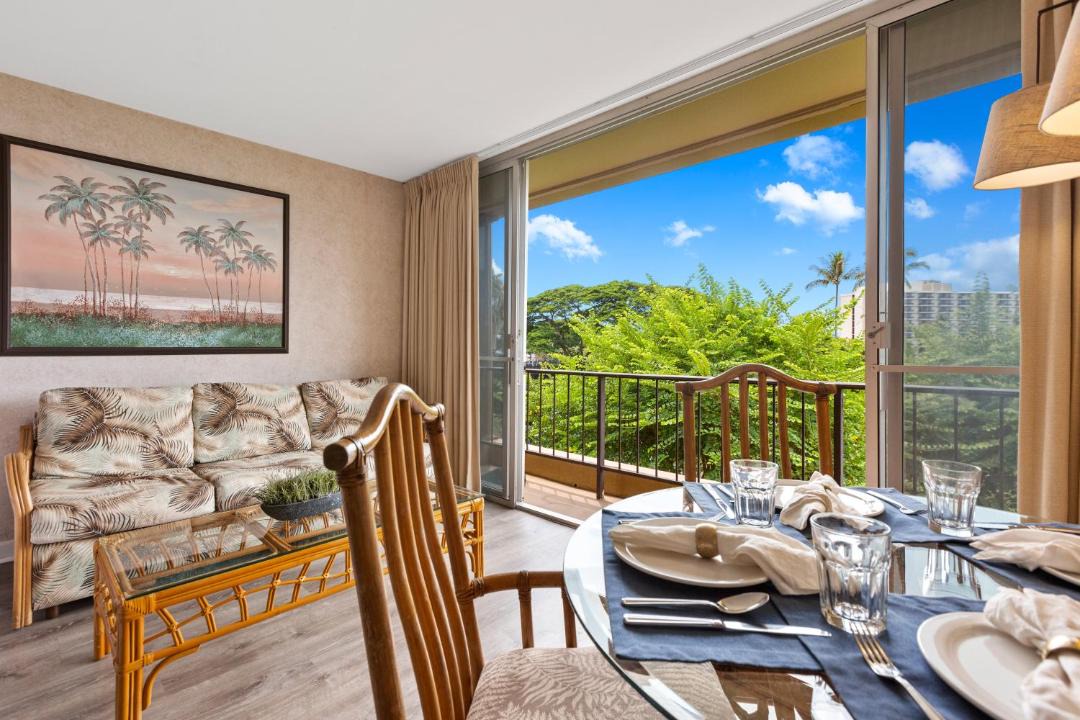 Photo of Others in Kaanapali