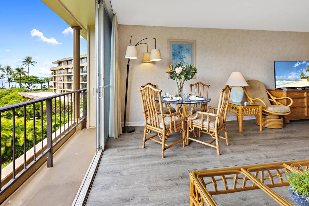Photo of Others in Kaanapali