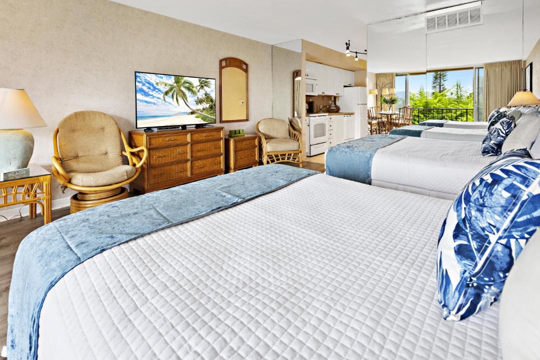 Photo of Others in Kaanapali
