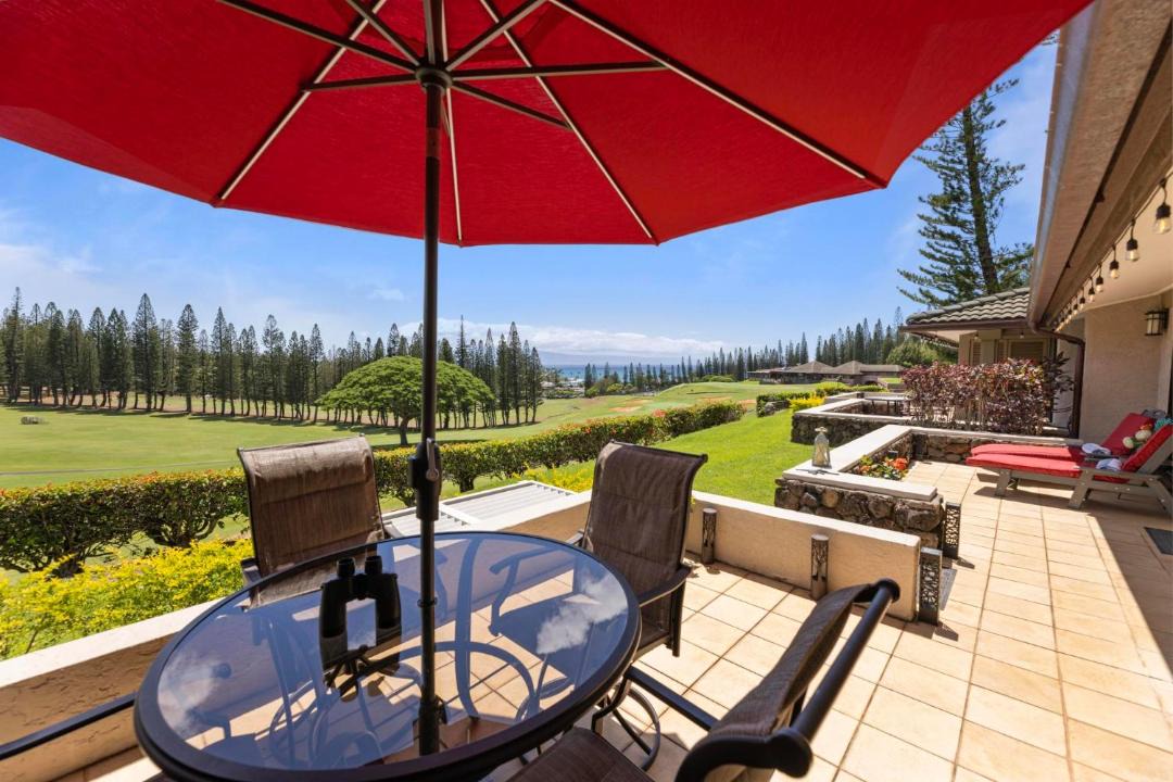Photo of Others in Kapalua