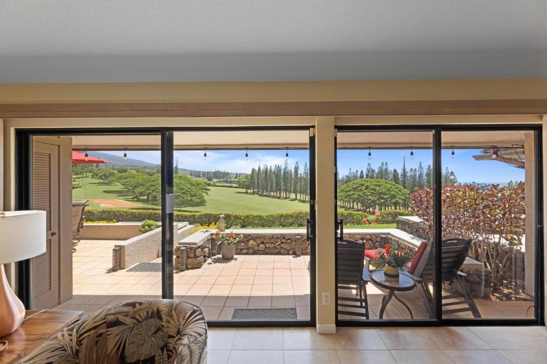 Photo of Others in Kapalua