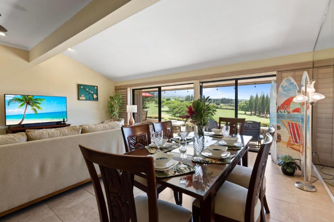 Photo of Others in Kapalua