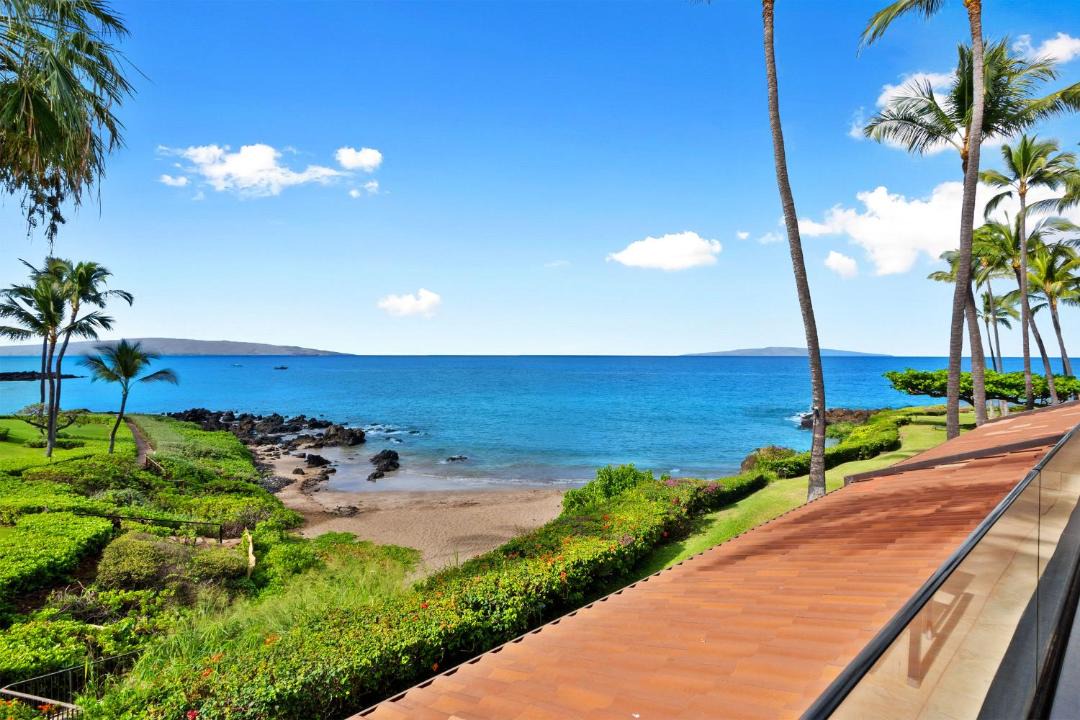 Photo of Others in Wailea