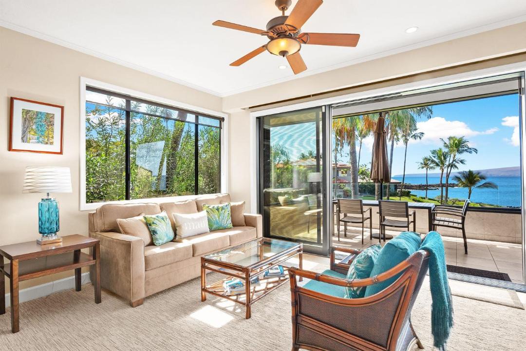 Photo of Others in Wailea
