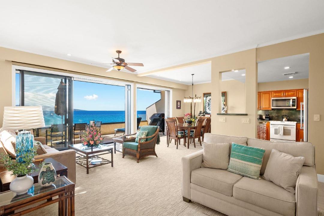 Photo of Others in Wailea