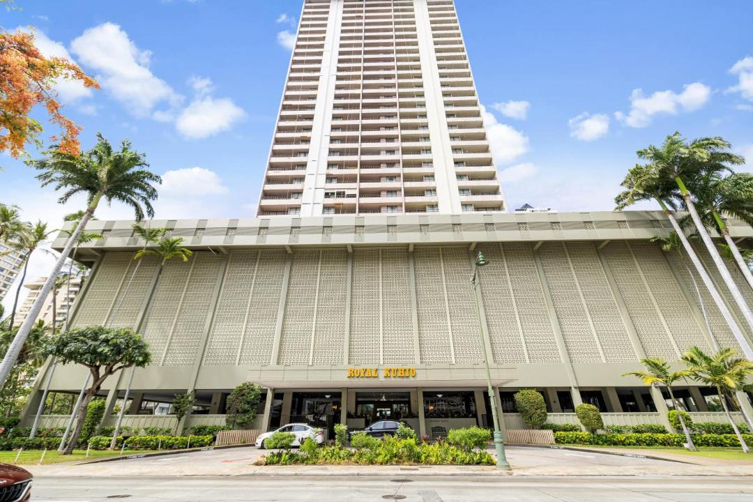 Photo of Others in Waikiki