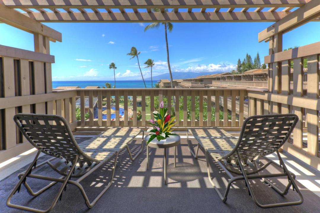 Photo of Others in Kahana