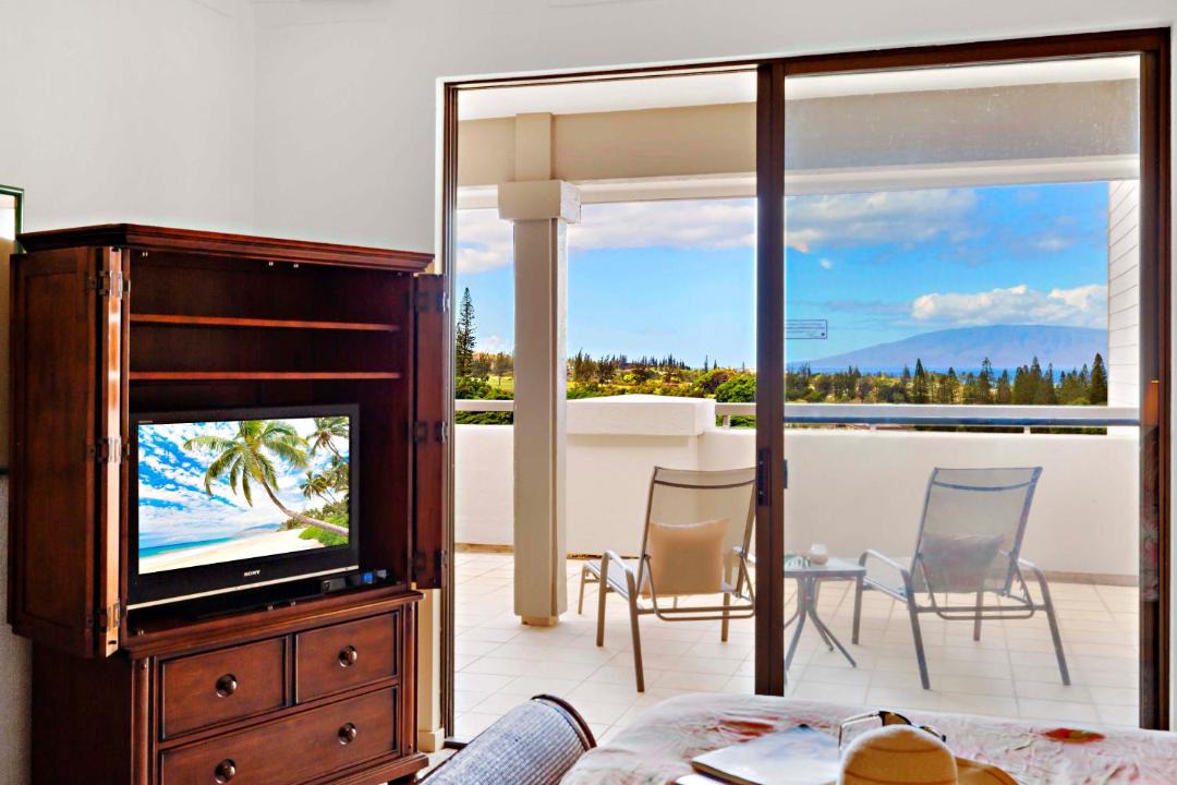 Photo of Others in Kapalua