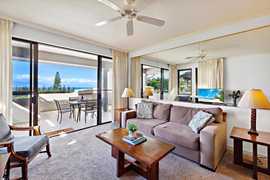 Photo of Others in Kapalua