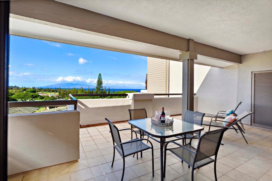 Photo of Others in Kapalua