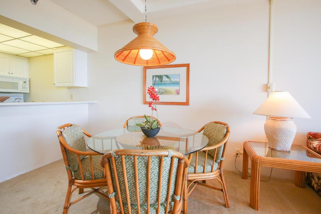 Photo of Others in Kaanapali