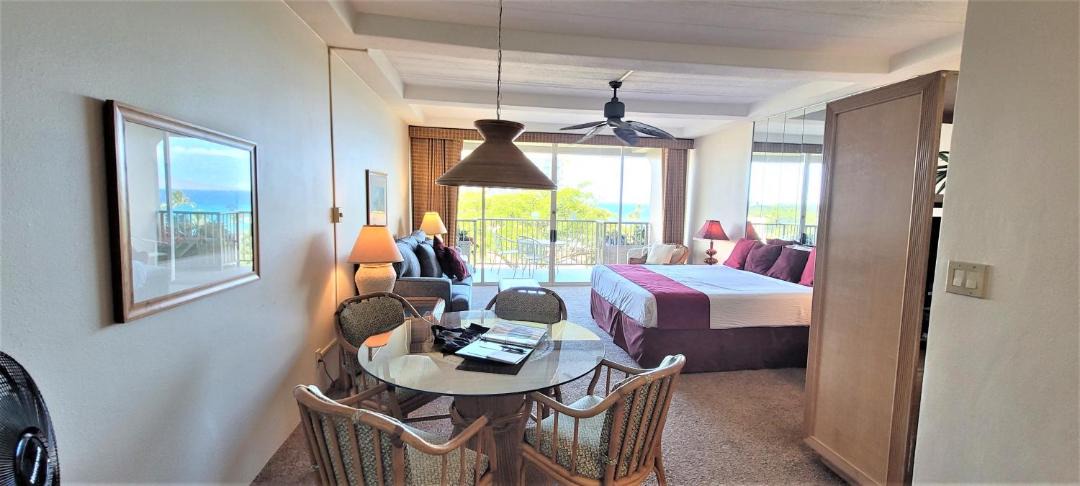 Photo of Others in Kaanapali