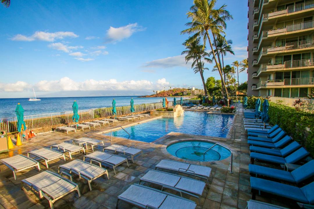 Photo of Others in Kaanapali