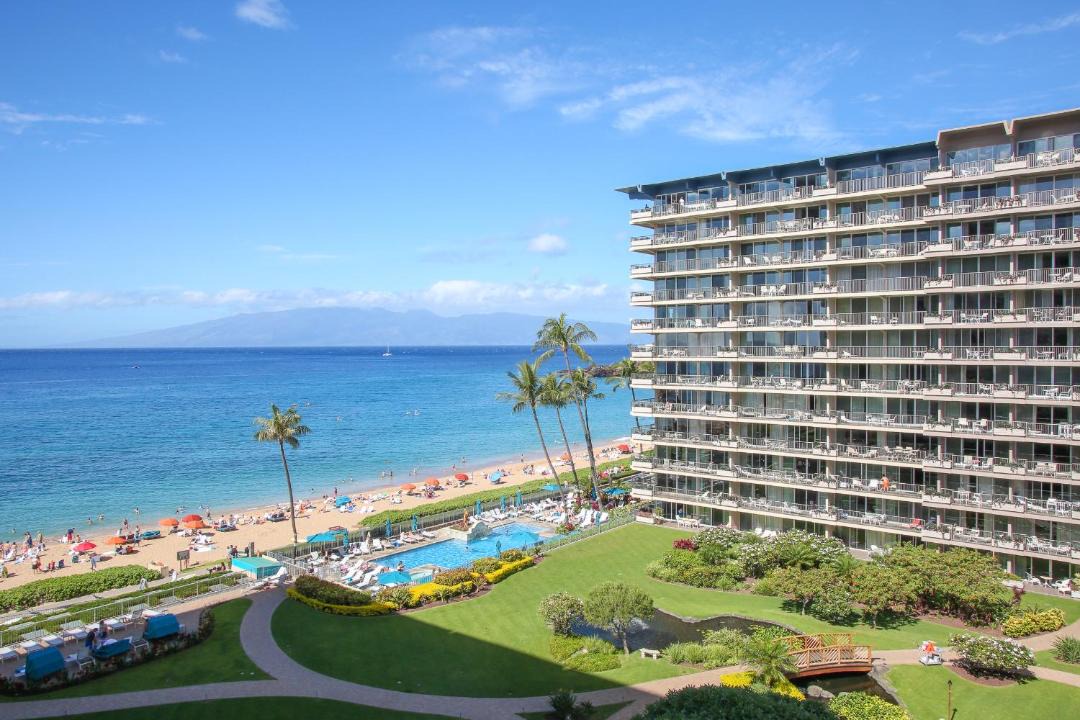 Photo of Others in Kaanapali