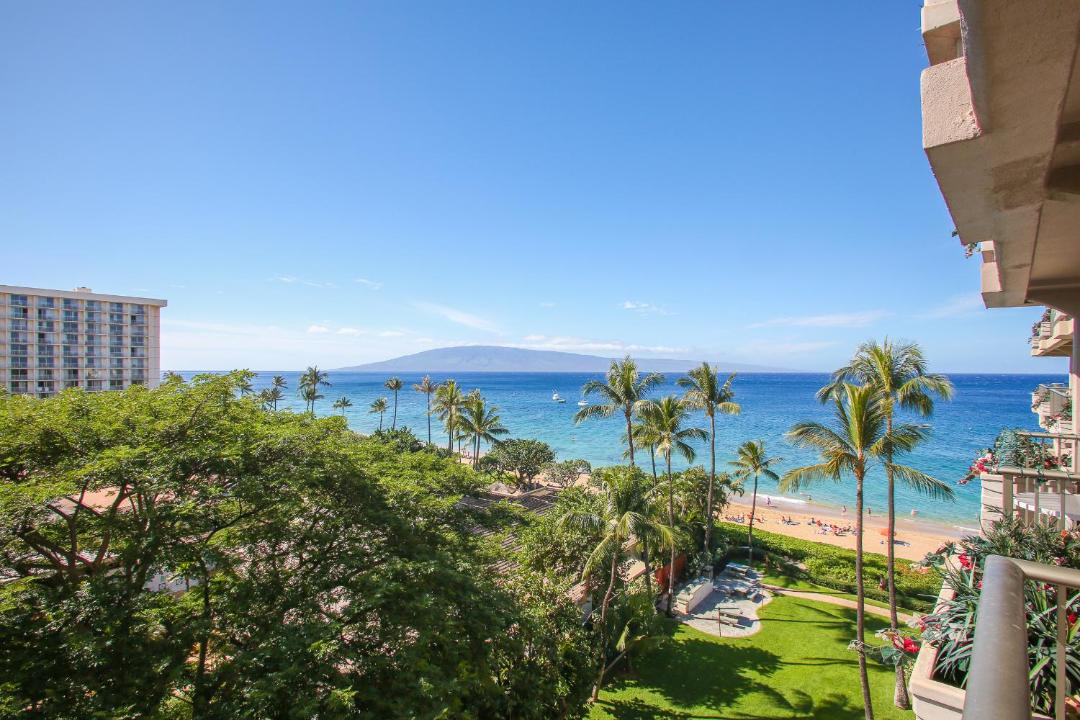 Photo of Others in Kaanapali