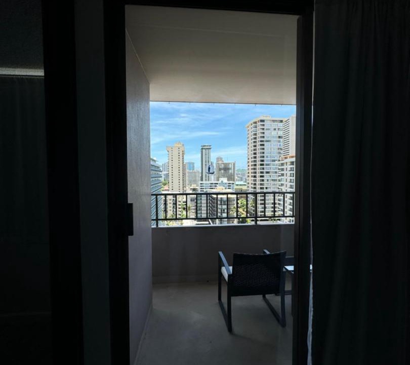 Photo of Others in Waikiki