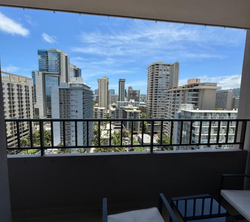 Photo of Others in Waikiki