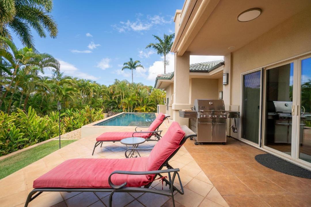 Photo of Others in Wailea