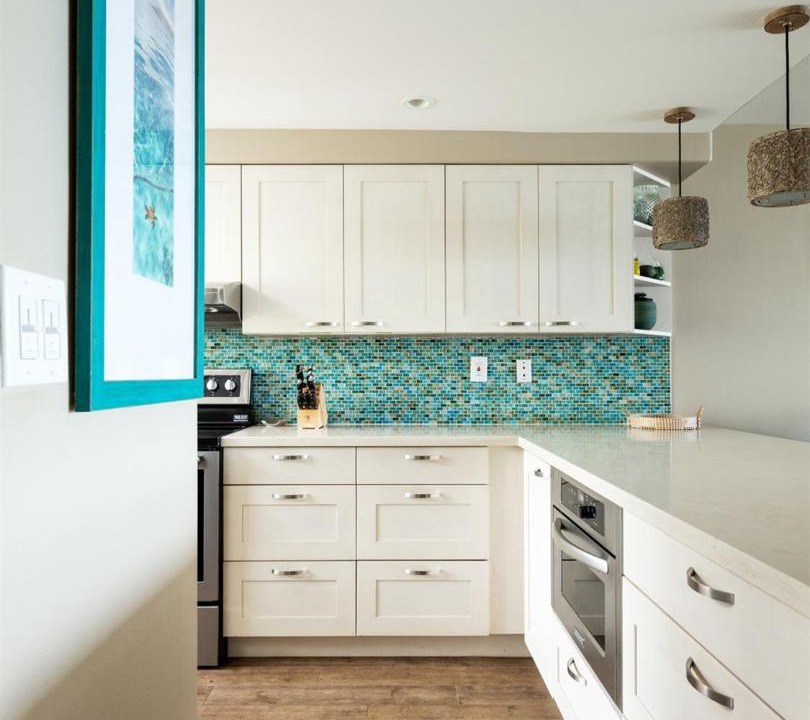 Photo of Kitchen in Maalaea