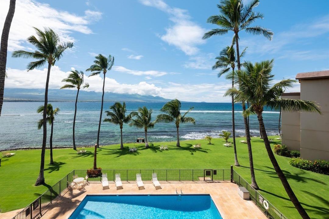 Photo of Others in Maalaea