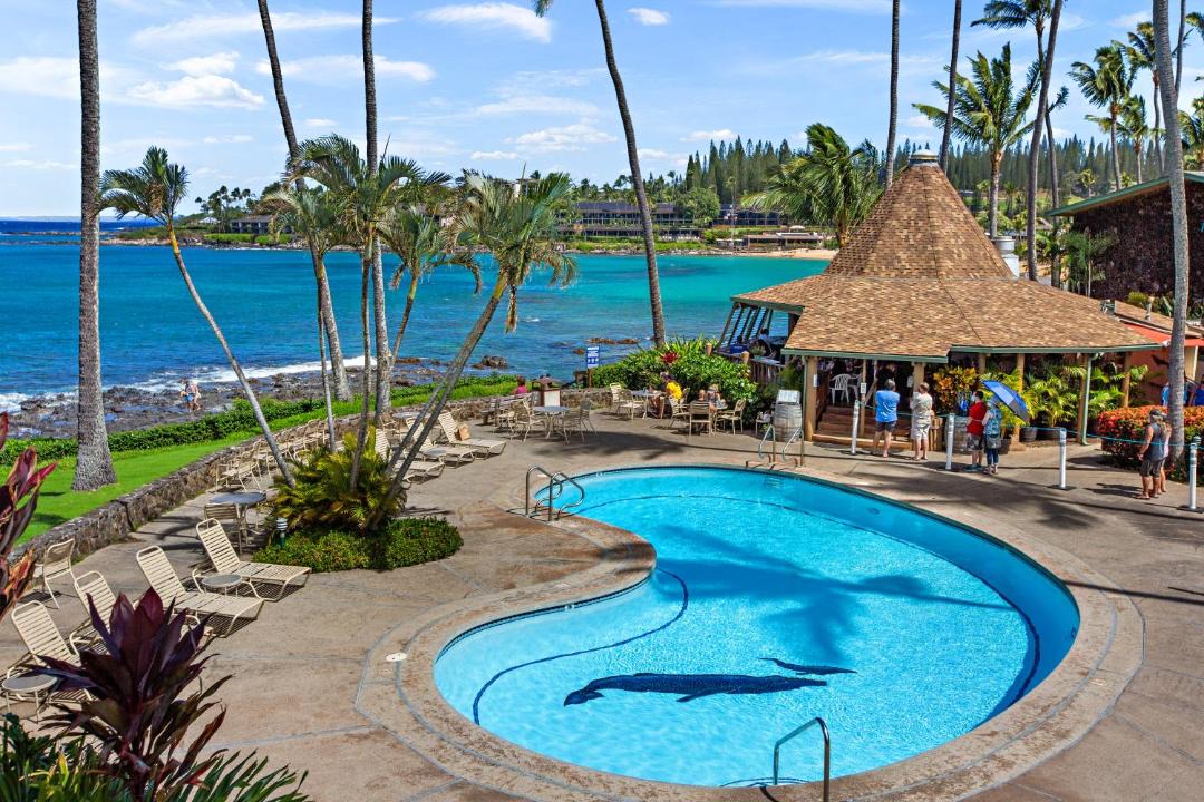 Photo of Others in Napili