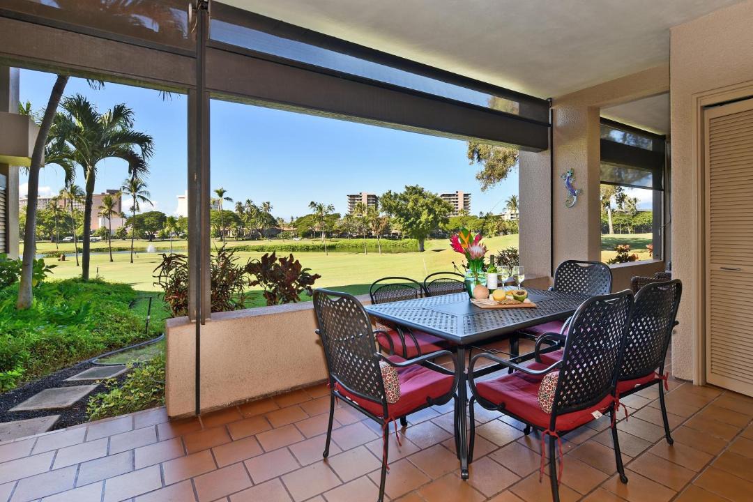 Photo of Others in Kaanapali