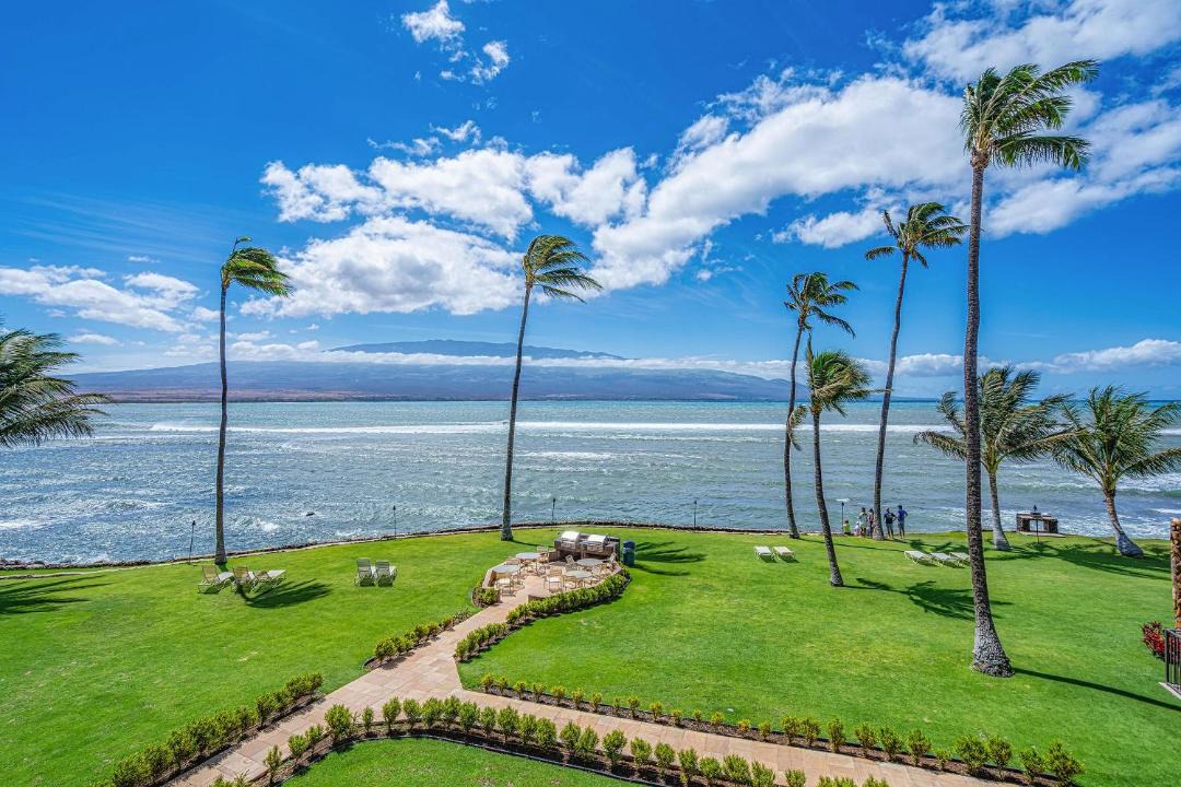 Photo of Others in Maalaea