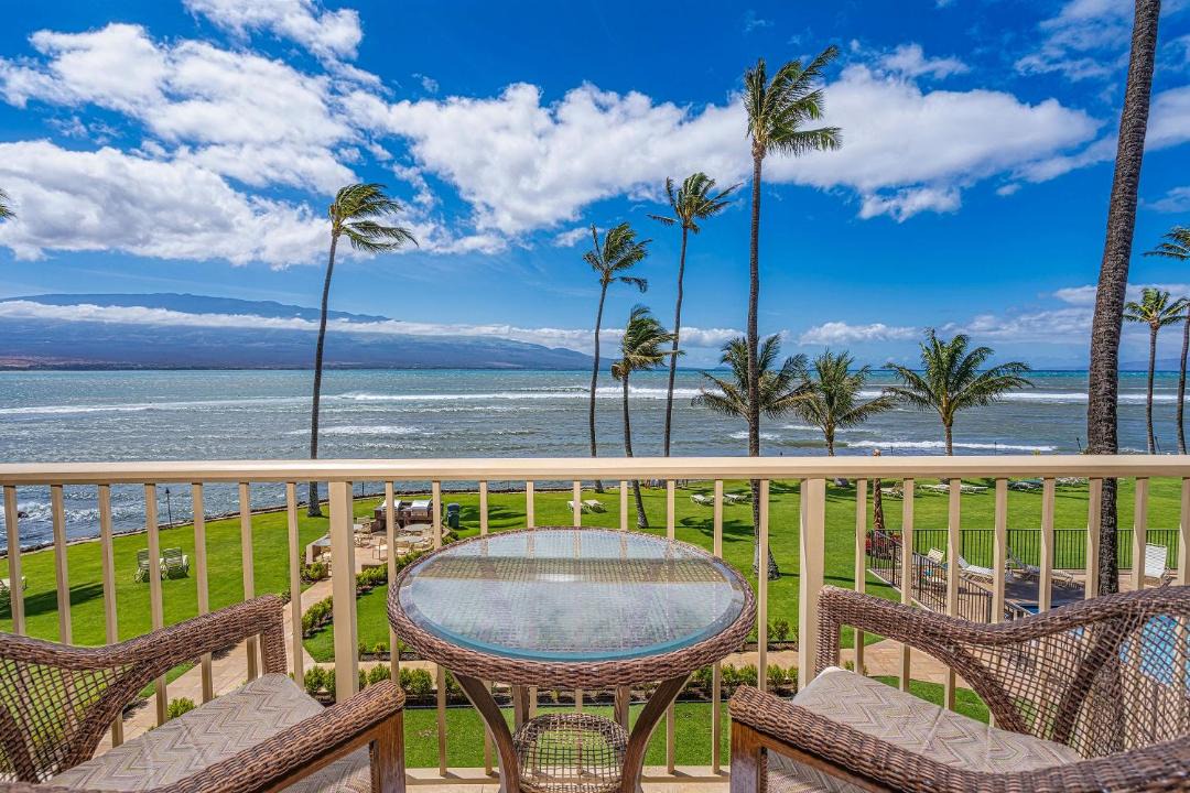 Photo of Others in Maalaea