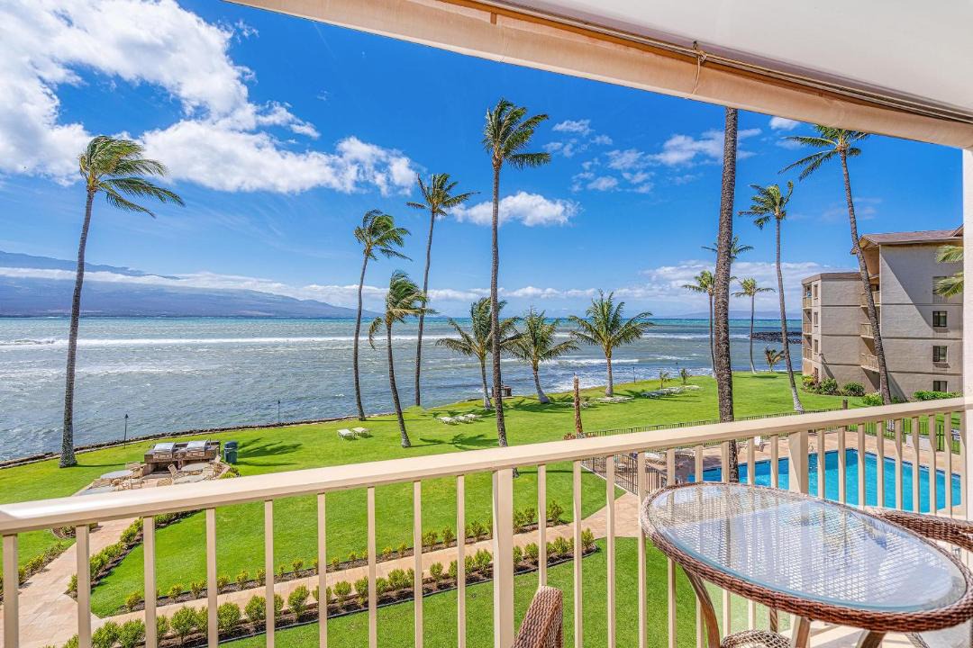 Photo of Others in Maalaea