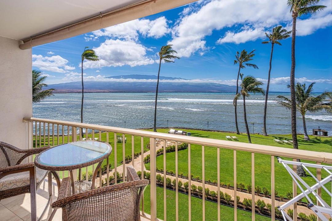 Photo of Others in Maalaea
