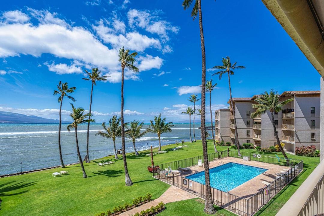 Photo of Others in Maalaea