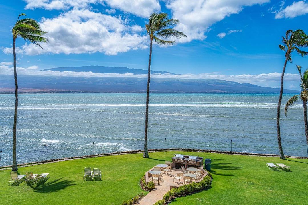 Photo of Others in Maalaea