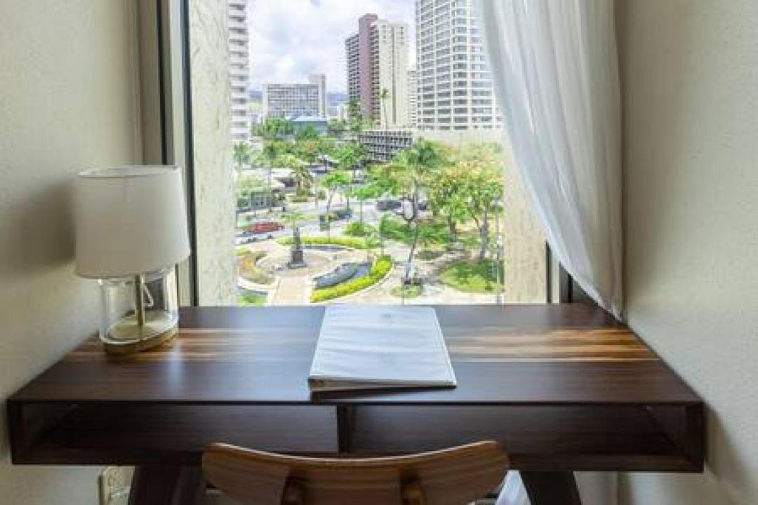 Photo of Others in Waikiki