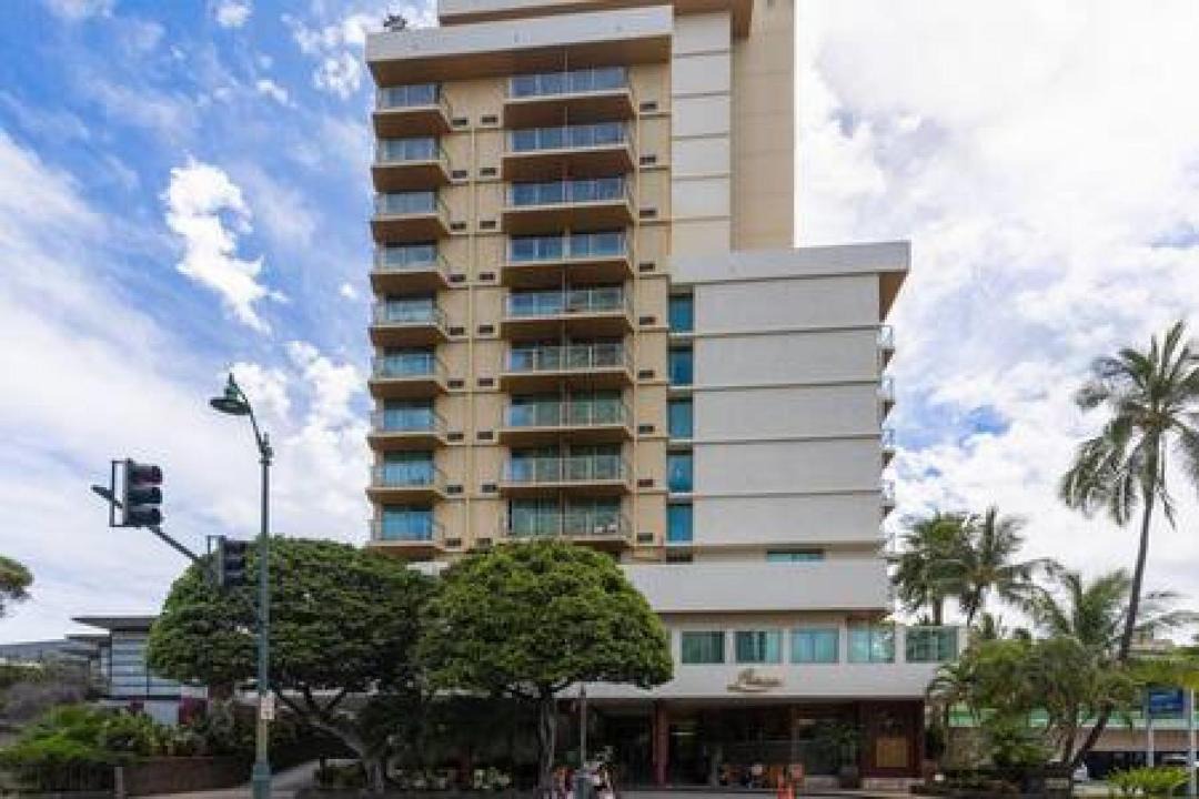 Photo of Others in Waikiki