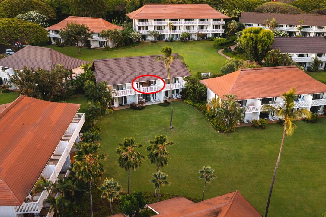 Photo of Others in Poipu