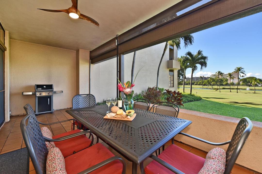 Photo of Others in Kaanapali