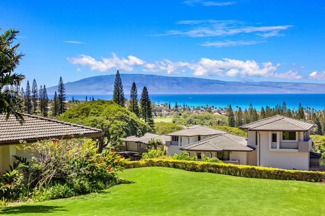 Photo of Others in Kapalua