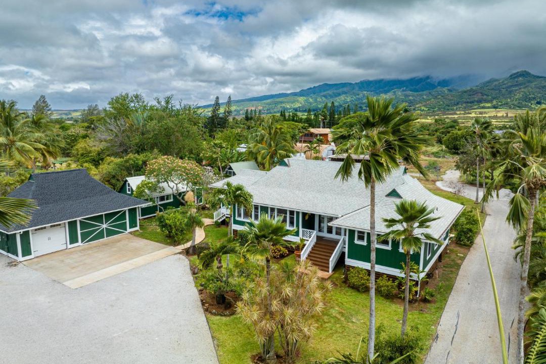 Photo of Others in Mokuleia