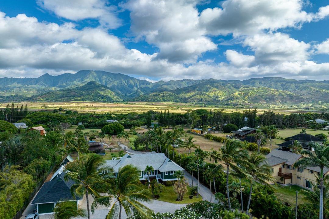 Photo of Others in Mokuleia