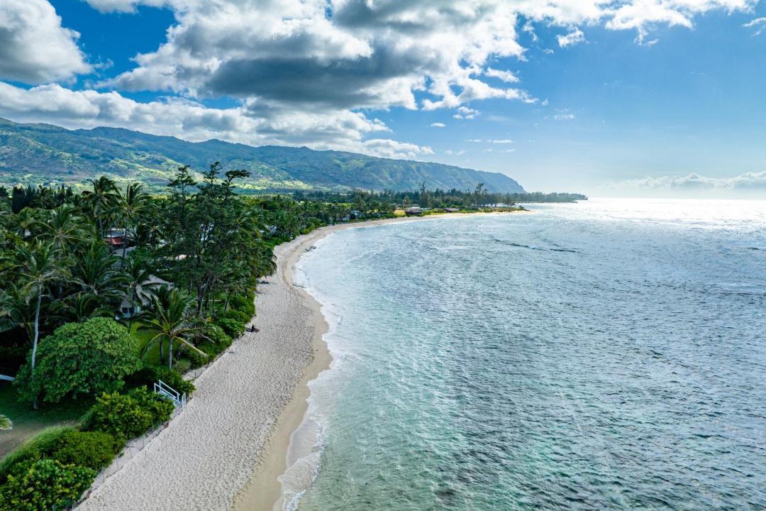 Photo of Others in Mokuleia