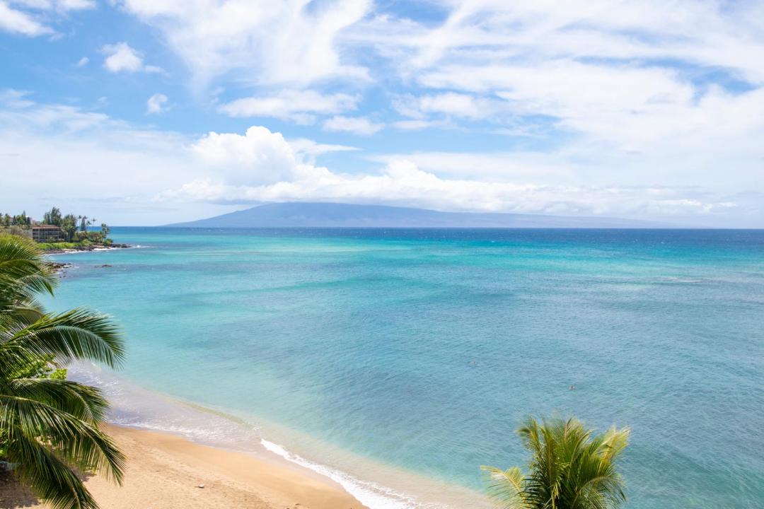 Photo of Others in Kahana