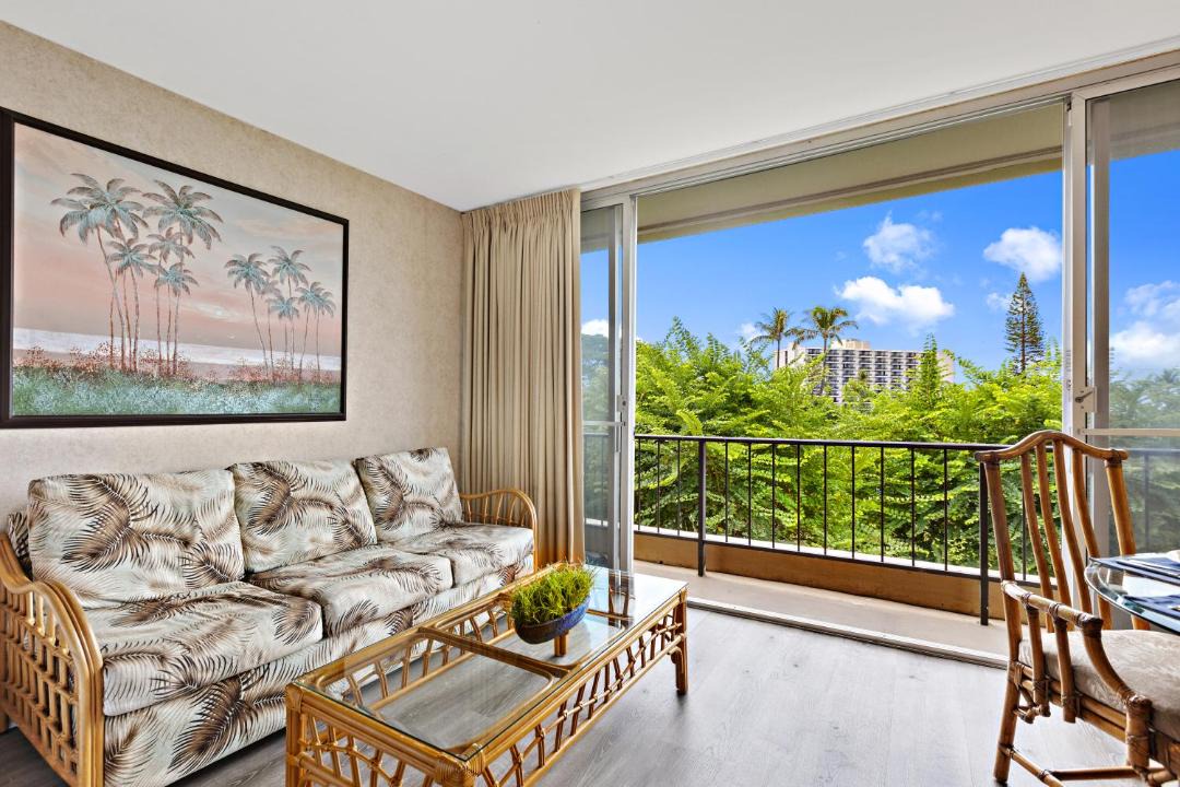 Photo of Others in Kaanapali