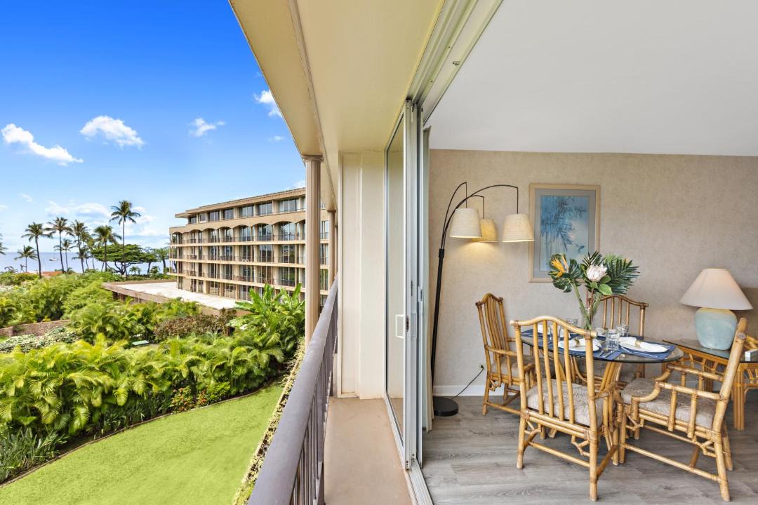 Photo of Others in Kaanapali