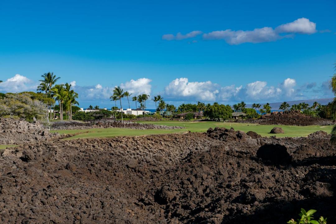 Photo of Outdoor in The Estates