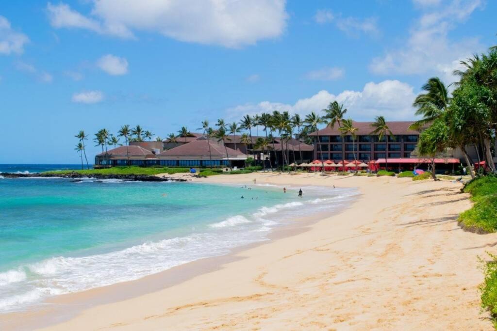 Photo of Others in Poipu