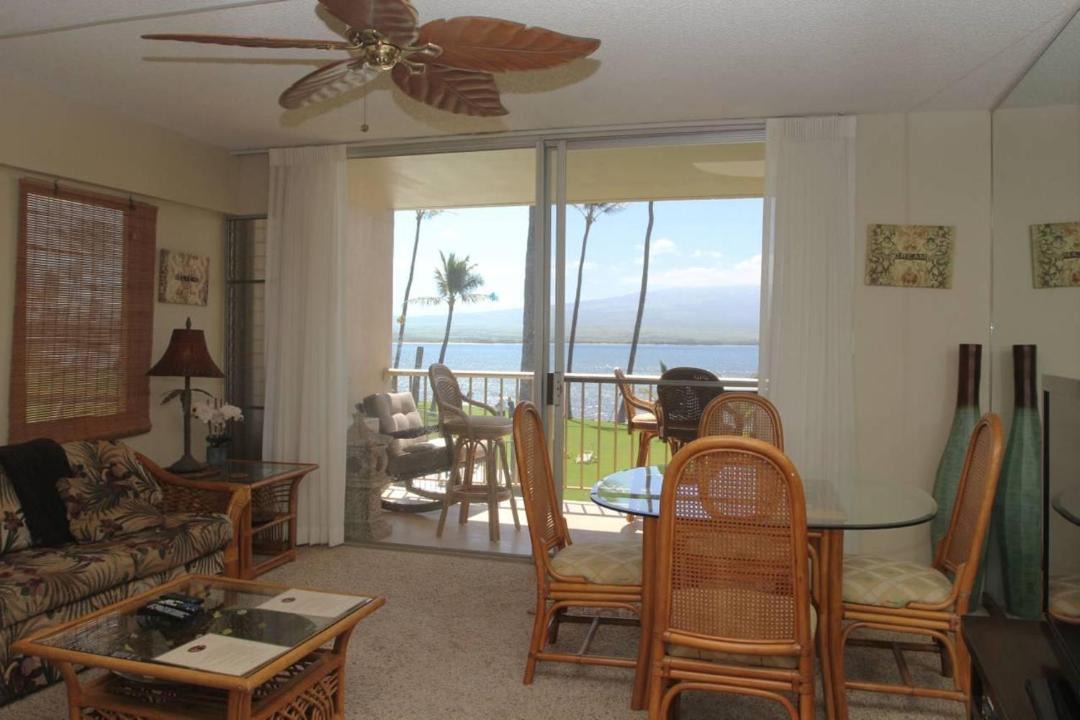 Photo of Others in Maalaea