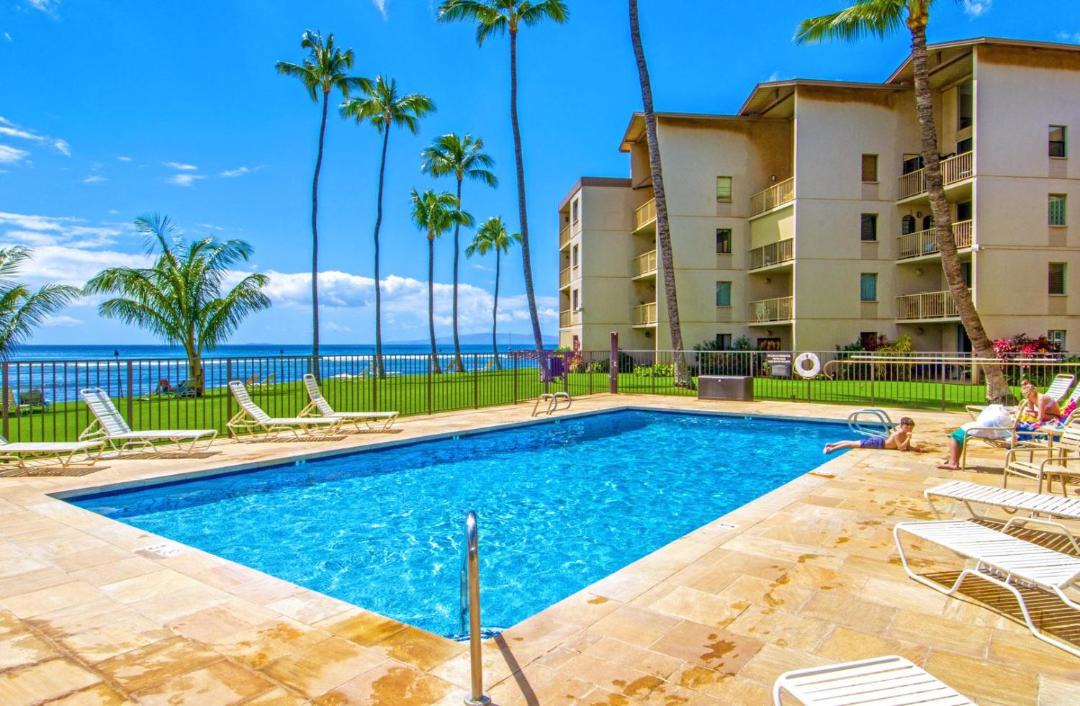Photo of Others in Maalaea