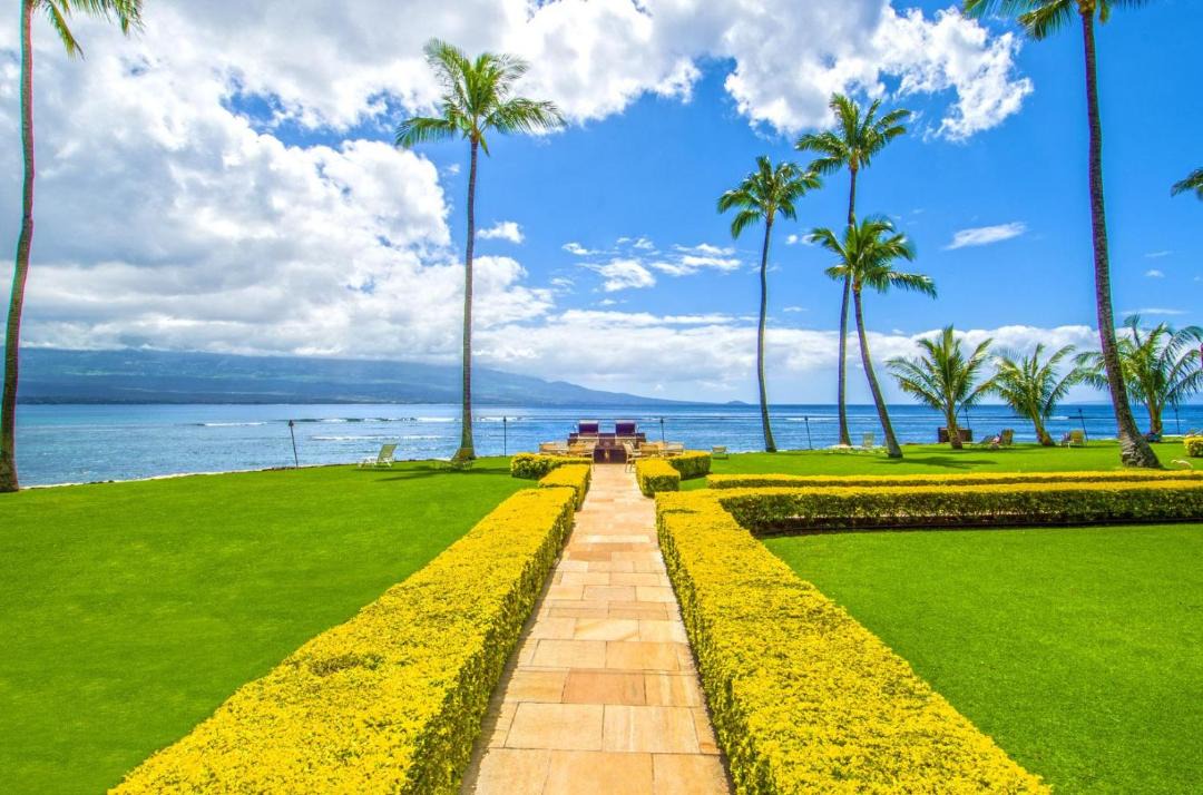Photo of Others in Maalaea